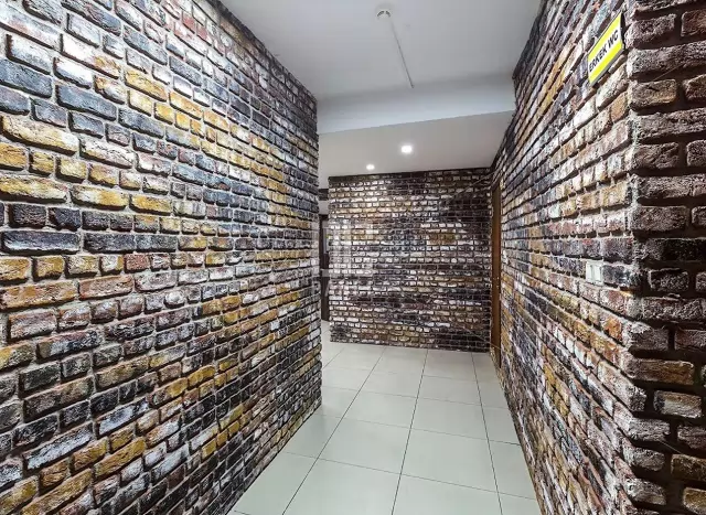 Altınordu İnşaat Taş Duvarcısı